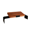 Liftora Laptop Riser