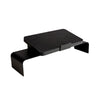 Liftora Laptop Riser