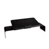 Liftora Laptop Riser
