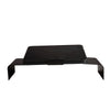 Liftora Laptop Riser