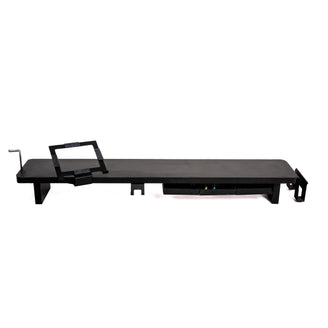 Master Desk Shelf
