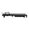 Master Desk Shelf