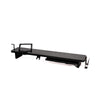 Master Desk Shelf