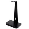 Headphone Stand