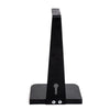 Headphone Stand