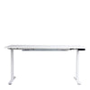 Atlas Desk Pro