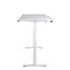 Atlas Desk Pro