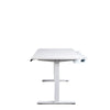 Atlas Desk Pro