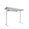 Atlas Desk Pro