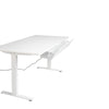 Atlas Desk Pro