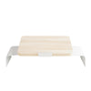 Liftora Laptop Riser