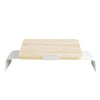 Liftora Laptop Riser