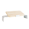 Liftora Laptop Riser