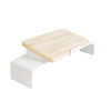 Liftora Laptop Riser