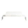 Liftora Laptop Riser
