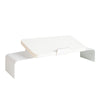 Liftora Laptop Riser
