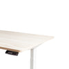 Atlas Desk Pro